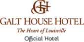 Galt House Logo