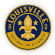 Louisville Logo