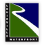 Waterfront Louisville Logo