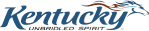 Kentucky Logo