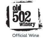 Old 502 Winery